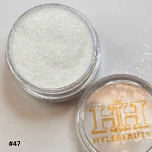 SUGAR GLITTER #47