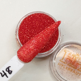 SUGAR GLITTER #48