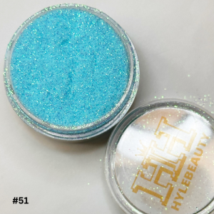 SUGAR GLITTER #51