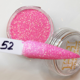 SUGAR GLITTER #52