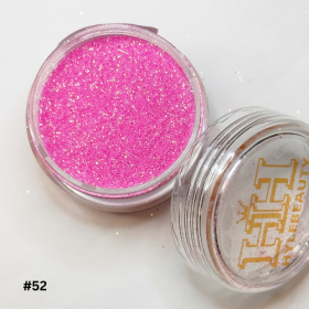 SUGAR GLITTER #52