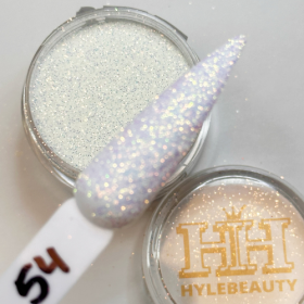 SUGAR GLITTER #54