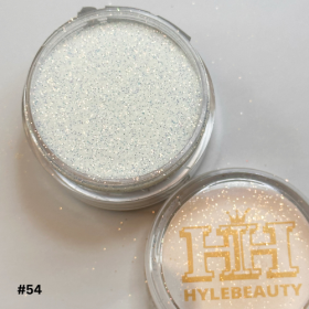 SUGAR GLITTER #54