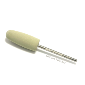 Silicone Polisher F
