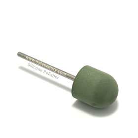 Silicone Polisher M