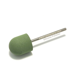 Silicone Polisher M